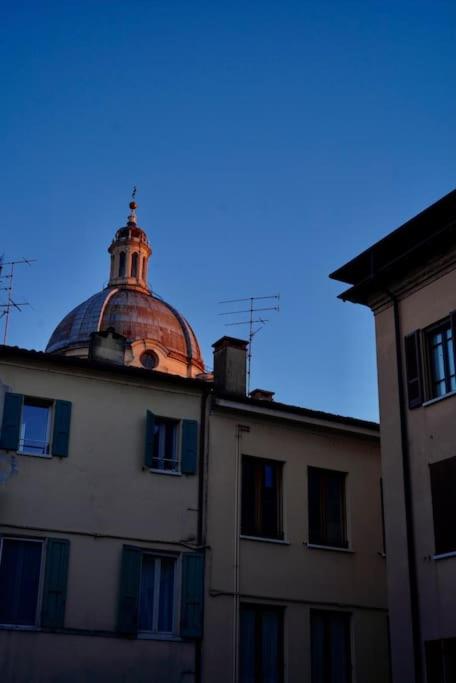 Wonderful central apartment! - Appartamento con 1 Camera da Letto - 17
