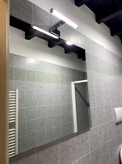 Wonderful central apartment! - Appartamento con 1 Camera da Letto - 23