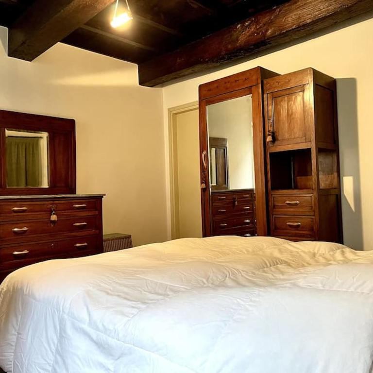 Wonderful central apartment! - Appartamento con 1 Camera da Letto - 19