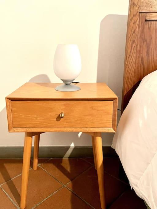 Wonderful central apartment! - Appartamento con 1 Camera da Letto - 18