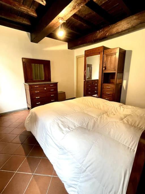 Wonderful central apartment! - Appartamento con 1 Camera da Letto - 15