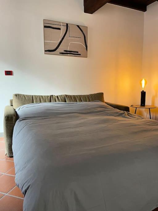 Wonderful central apartment! - Appartamento con 1 Camera da Letto - 20