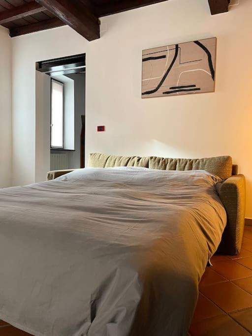 Wonderful central apartment! - Appartamento con 1 Camera da Letto - 21