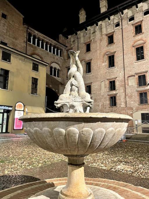 Wonderful central apartment! - Appartamento con 1 Camera da Letto - 30