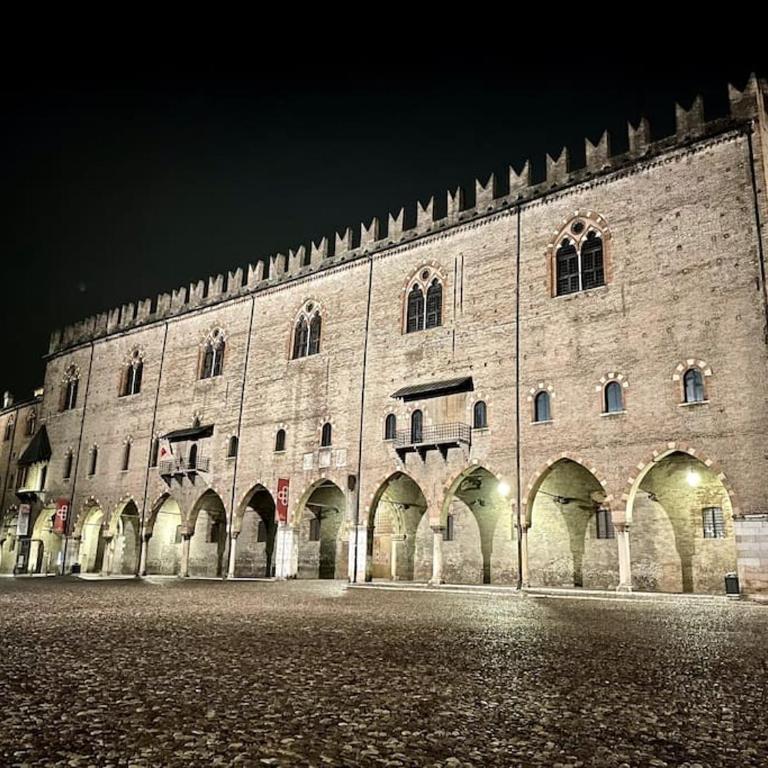 Wonderful central apartment! - Appartamento con 1 Camera da Letto - 33
