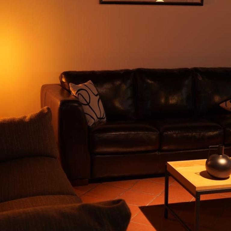Wonderful central apartment! - Appartamento con 1 Camera da Letto - 5