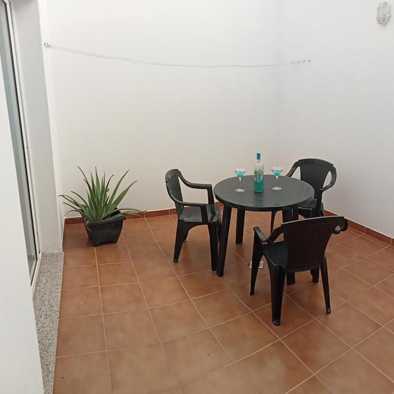 Casa Analiz - Casa Unifamiliar de 3 dormitorios - 9