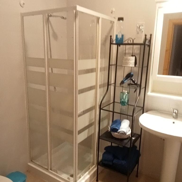 Casa Analiz - Casa Unifamiliar de 3 dormitorios - 10