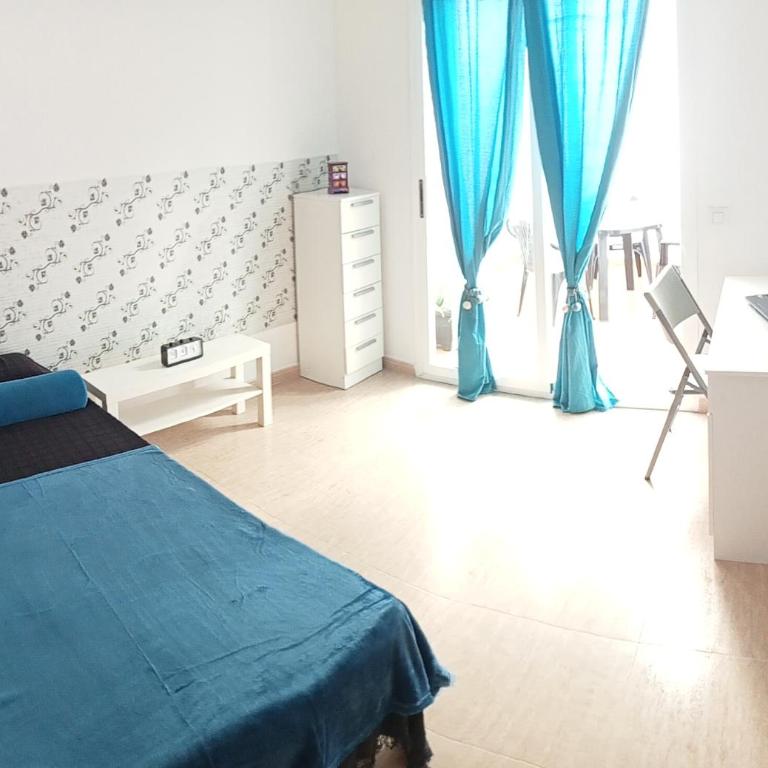 Casa Analiz - Casa Unifamiliar de 3 dormitorios - 11