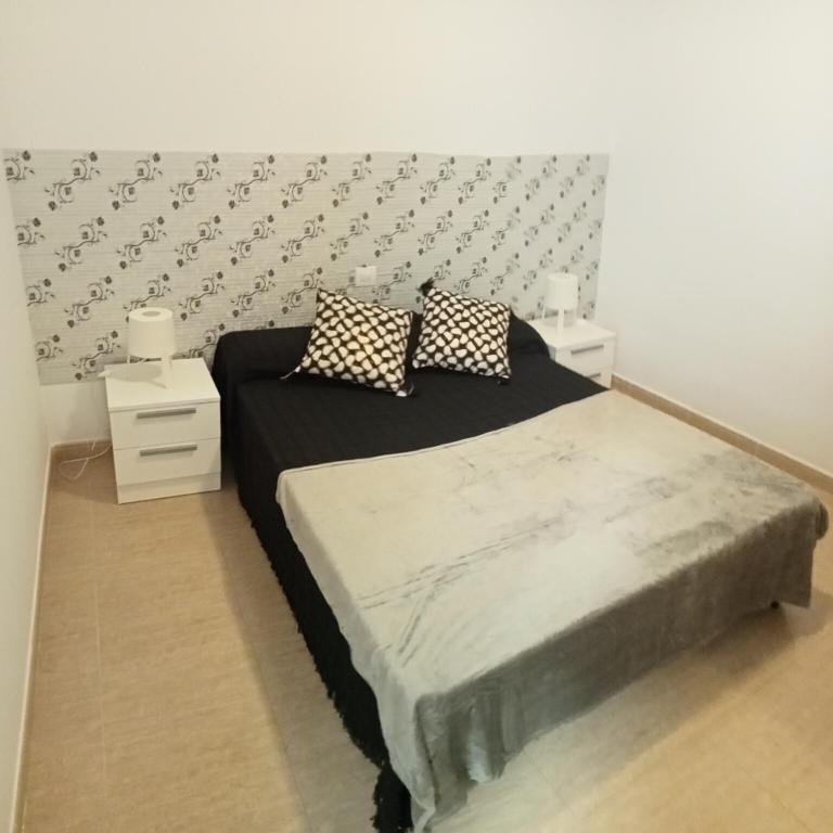Casa Analiz - Casa Unifamiliar de 3 dormitorios - 12