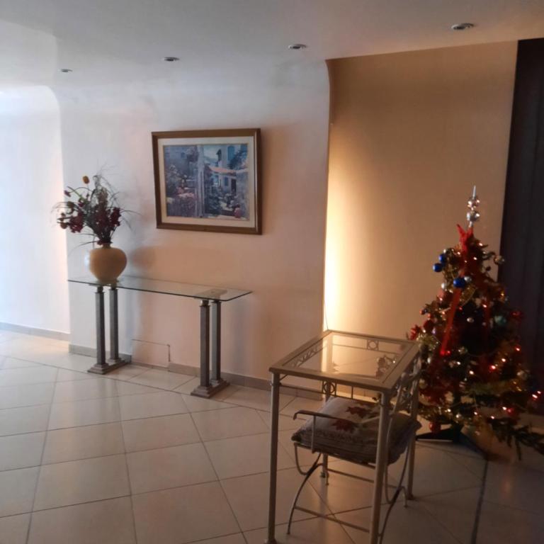 Moderno Apartamento en Palermo - Apartamento de 2 dormitorios - 22