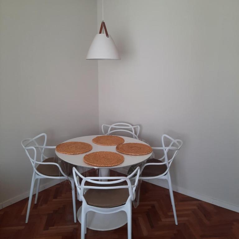 Moderno Apartamento en Palermo - Apartamento de 2 dormitorios - 9