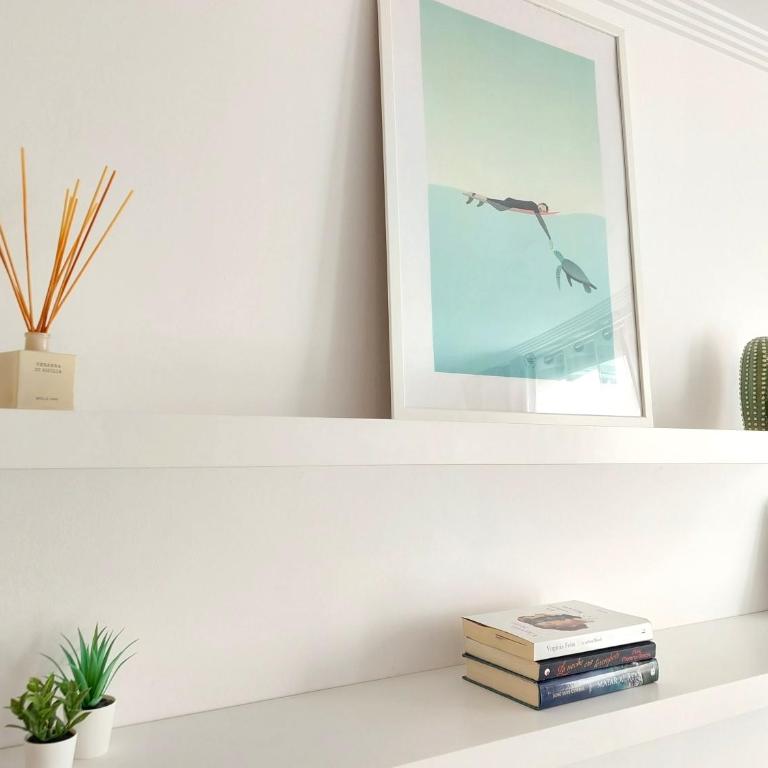 Cotillo Beach & Pool by Sea You There Fuerteventura - Apartment with Sea View - 17