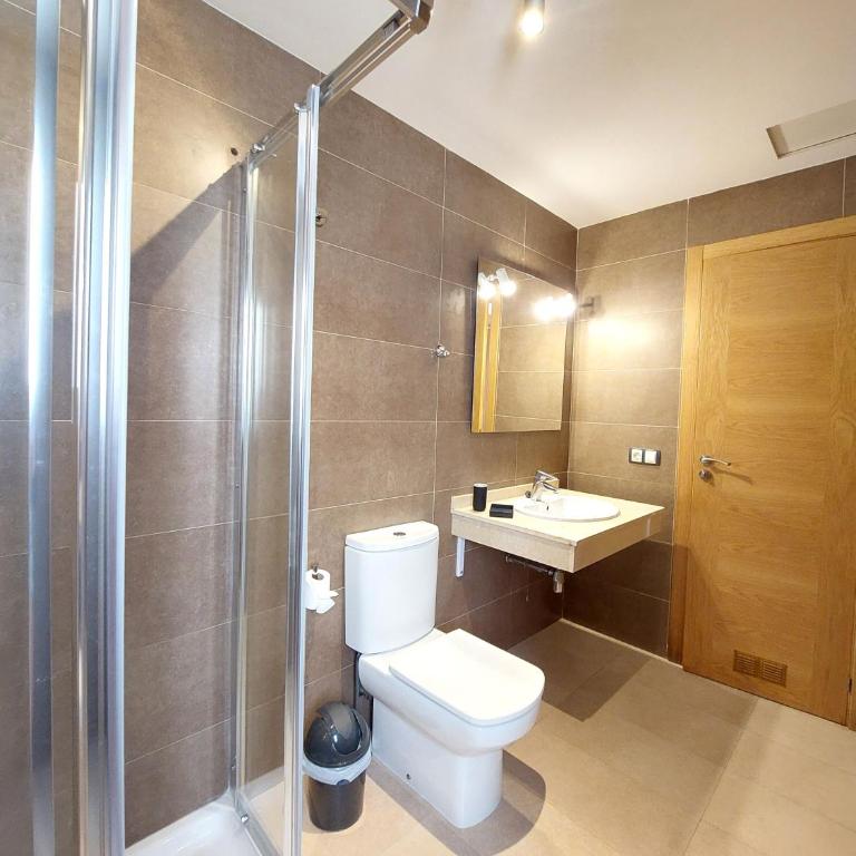 Cotillo Beach & Pool by Sea You There Fuerteventura - Apartment with Sea View - 52