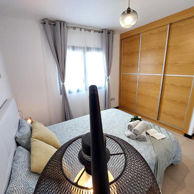 Cotillo Beach & Pool by Sea You There Fuerteventura - Apartment with Sea View - 31