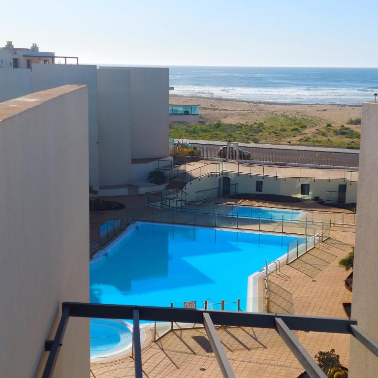 Cotillo Beach & Pool by Sea You There Fuerteventura - Apartment with Sea View - 38