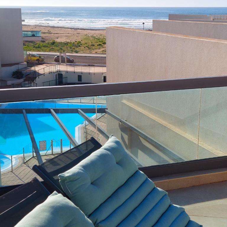 Cotillo Beach & Pool by Sea You There Fuerteventura - Apartment with Sea View - 42