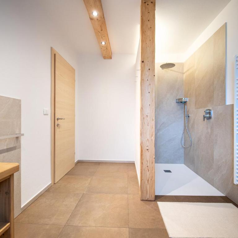Apartments Stua da Carlo - Appartamento con 3 Camere da Letto - 15