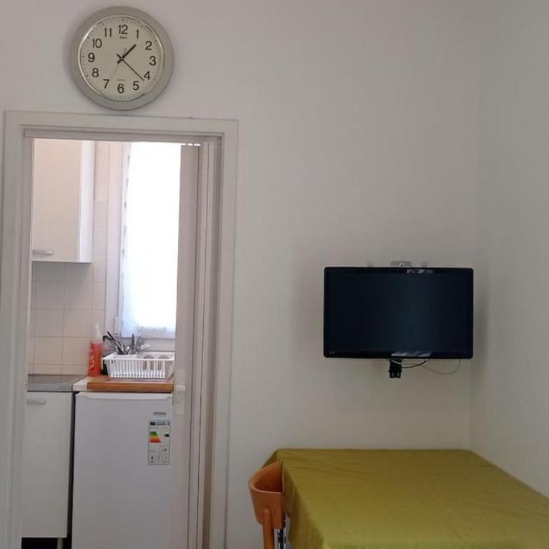 Galaxy 158 Fiera - Appartamento Superior con 2 Camere da Letto - 14