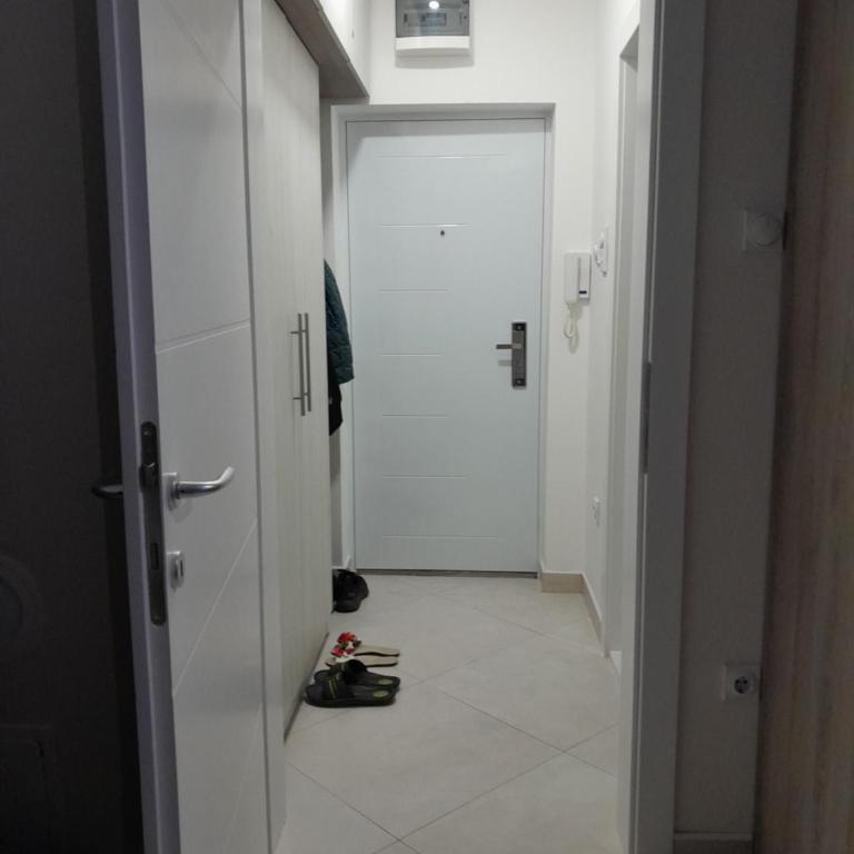 Studio Star - Apartman sa 1 Spavaćom Sobom - 7