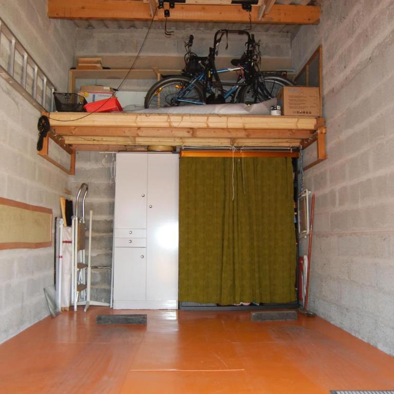 Appartement T2 avec garage à 800m de la plage et 600m des commerces, Les Sables-d'Olonne - FR-1-92-593 - Appartement (2 Adultes) - 3
