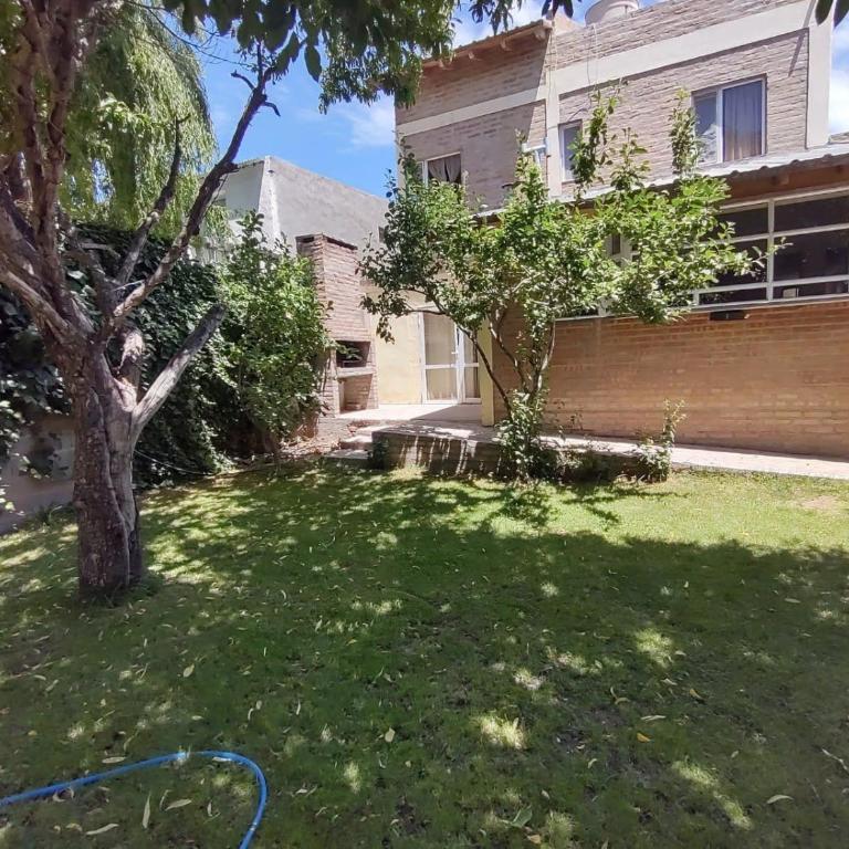 Ruca Epu - Apartment - Ground Floor - 17
