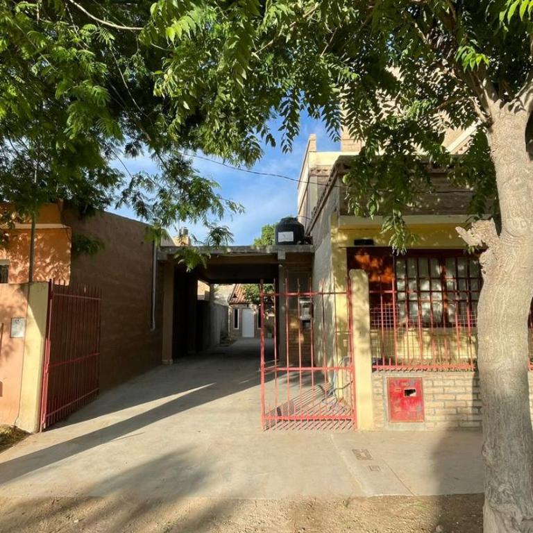Ruca Epu - Two-Bedroom Apartment - 28