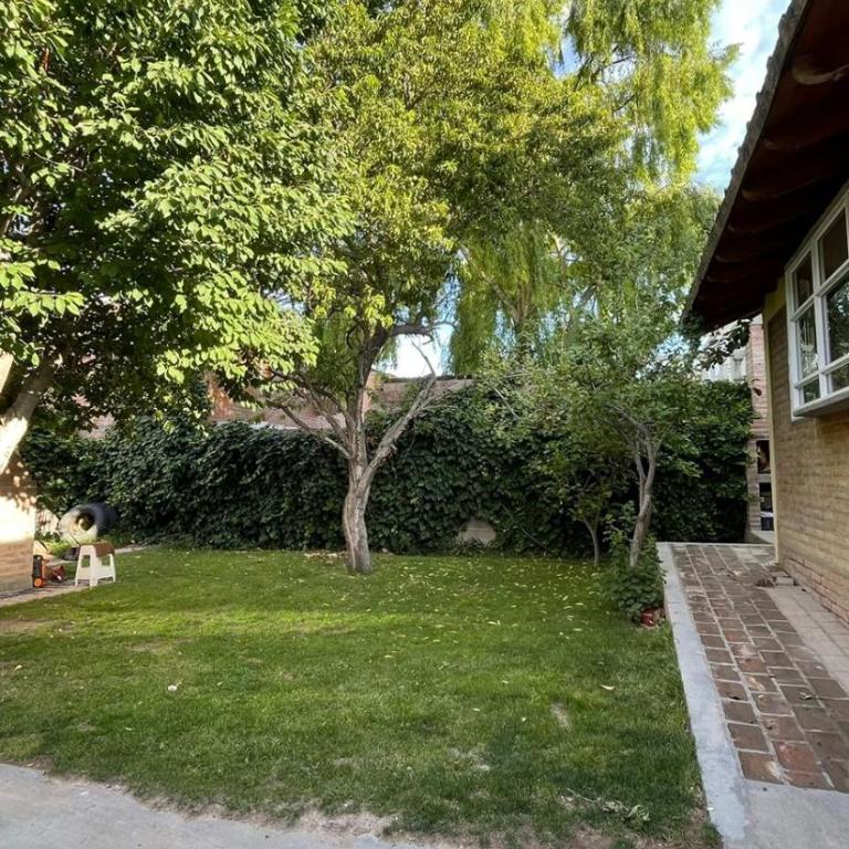 Ruca Epu - Apartment - Ground Floor - 20