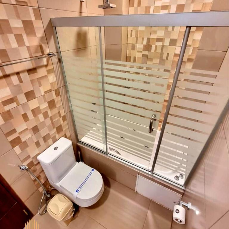 Margarita Apartamentos - Apartamento de 2 dormitorios - 15