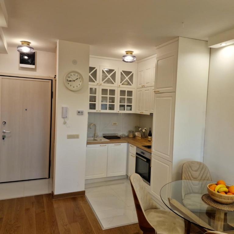 Zlatibor Royal Dream - One-Bedroom Apartment - 25