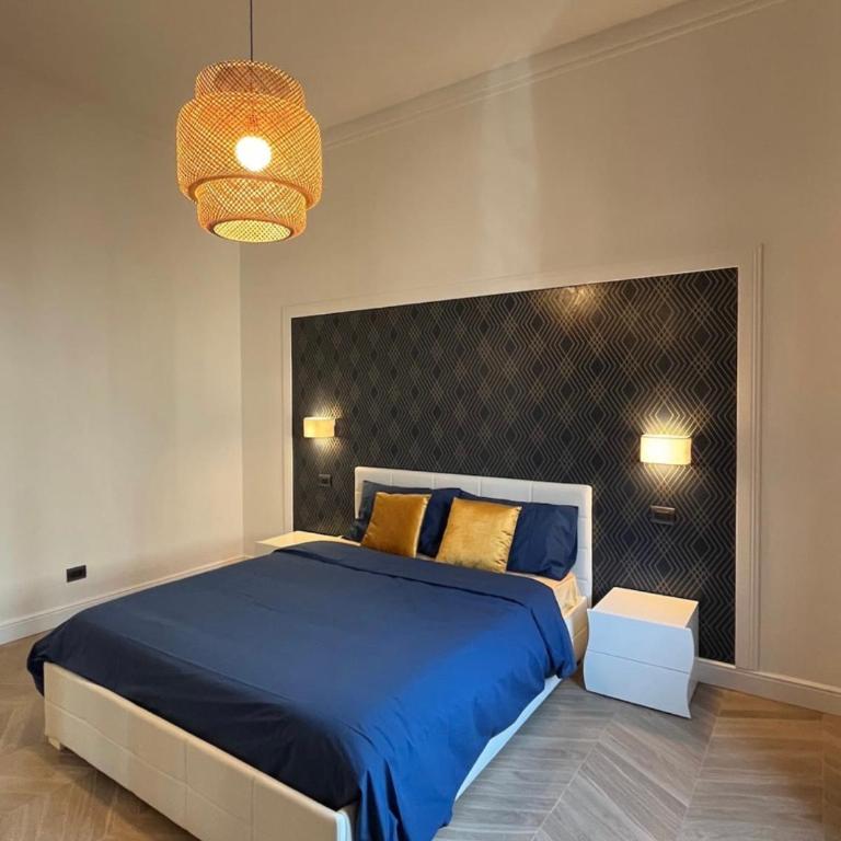 Isola suites - Appartamento Superior - 4