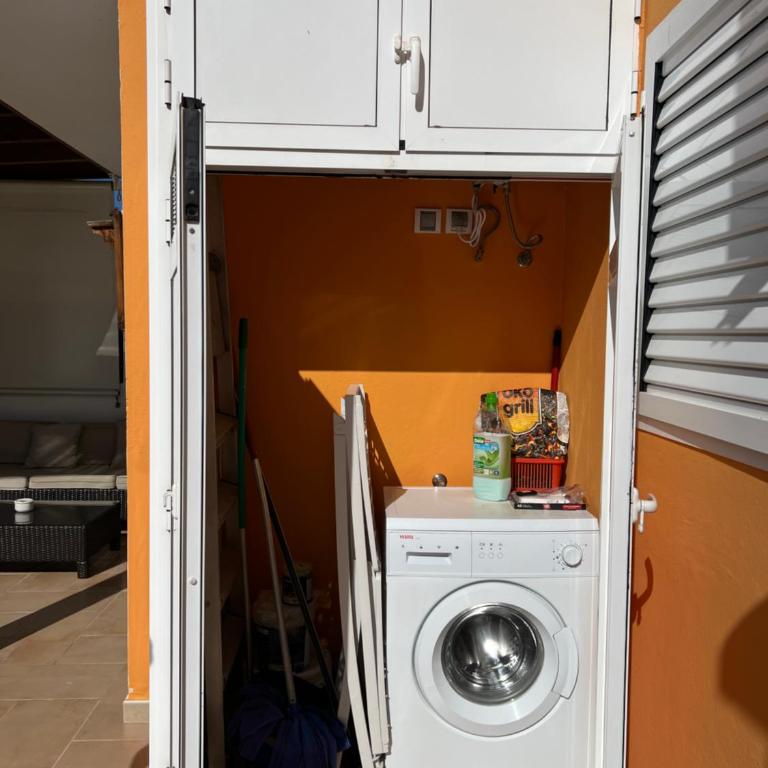 Delfines 61 - Apartamento de 2 dormitorios - 34