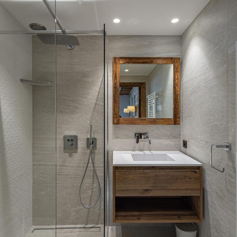 Duplex moderne avec jacuzzi et animaux admis - FR-1-566-2 - Apartment (10 Erwachsene) - 2