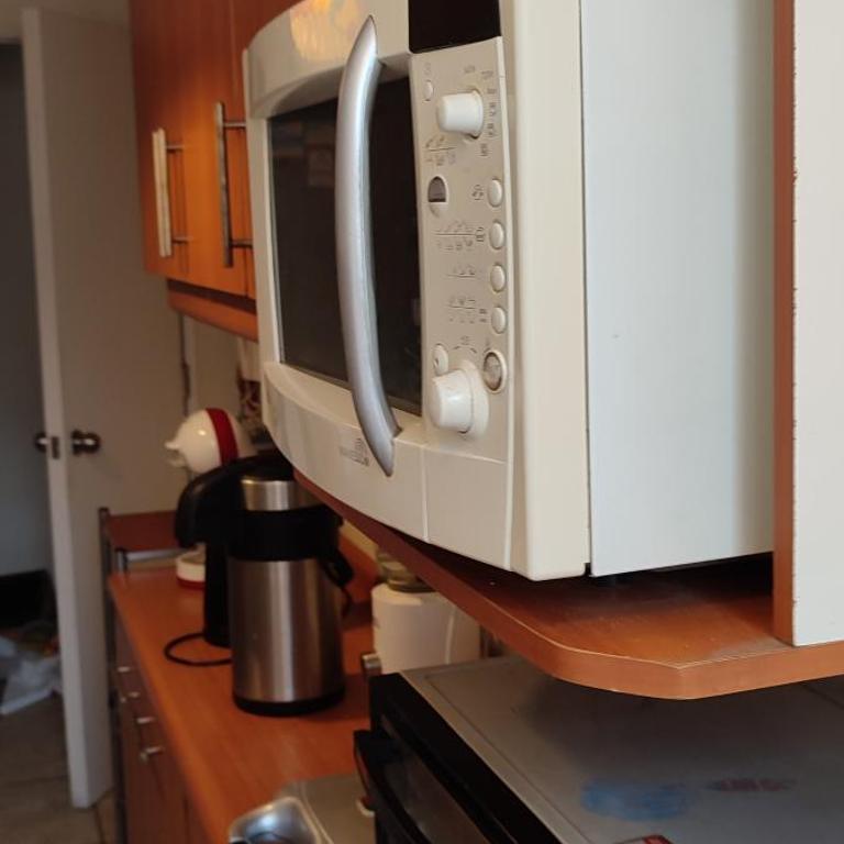 Departamento Full 3D 2B Cerca de Playas en Arica - Apartamento de 3 dormitorios - 20