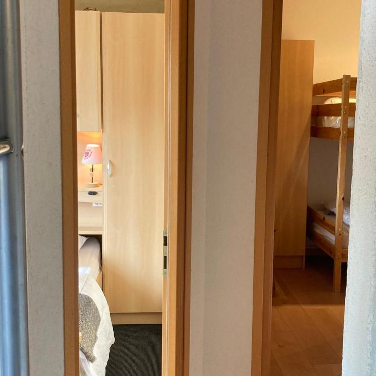 Appartement 2 pièces, 6 pers, au cœur d'Avoriaz - FR-1-634-59 - Apartment (6 Erwachsene) - 9