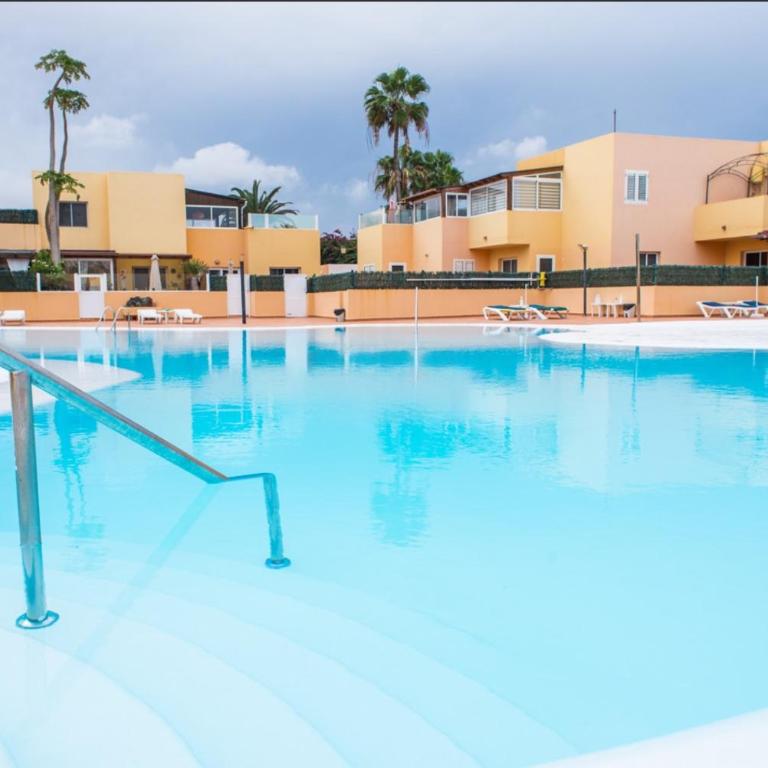 Delfines 61 - Apartamento de 2 dormitorios - 38