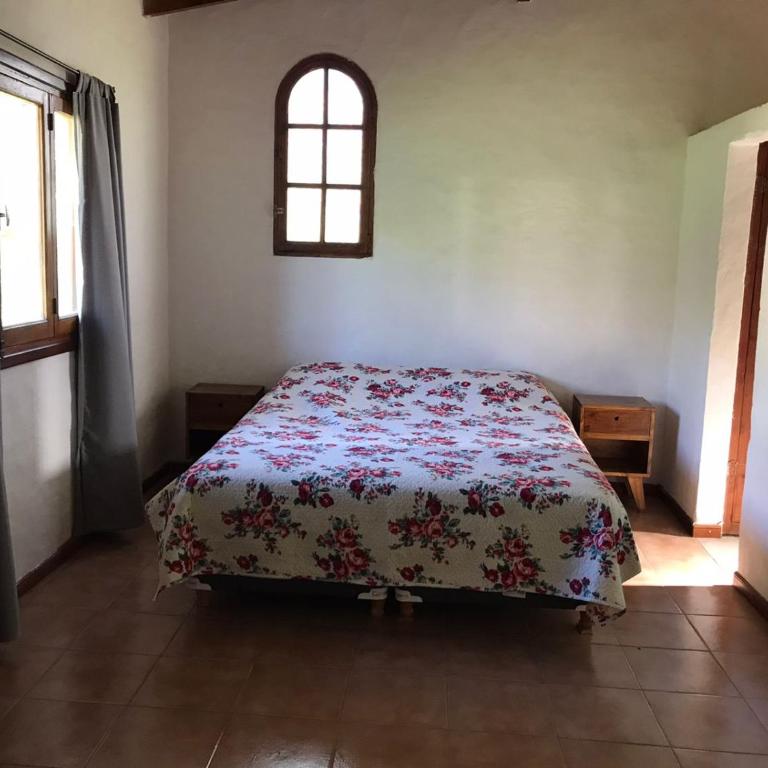 Casa Peral - Casa de 2 dormitorios - 19