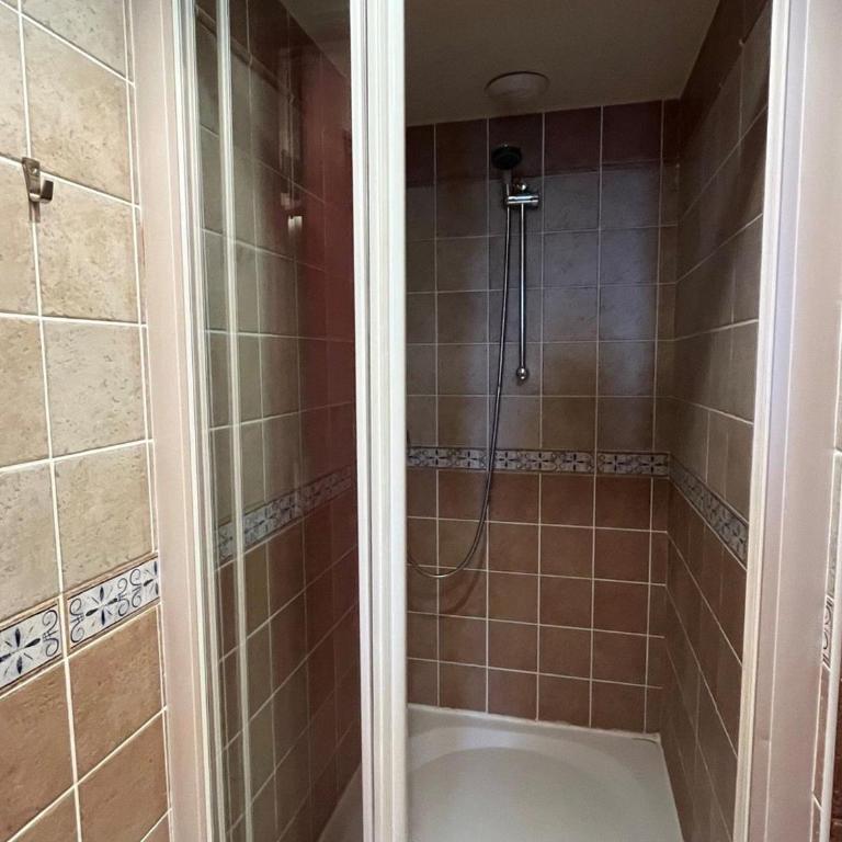 Appartement 6 pers, pied de pistes avec WiFi et parking - FR-1-508-256 - Appartement - 13