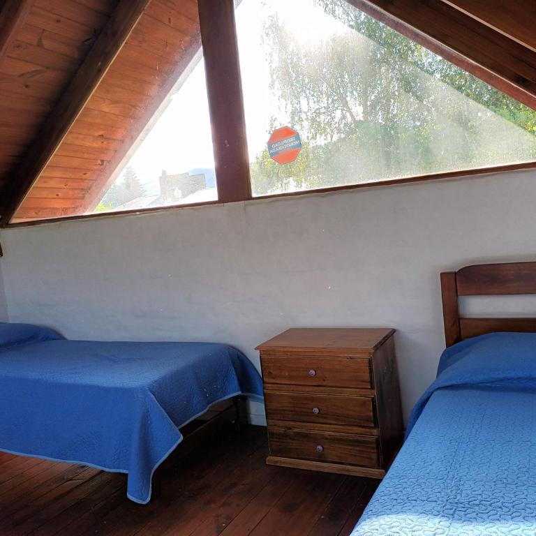 Casa Peral - Casa de 2 dormitorios - 23