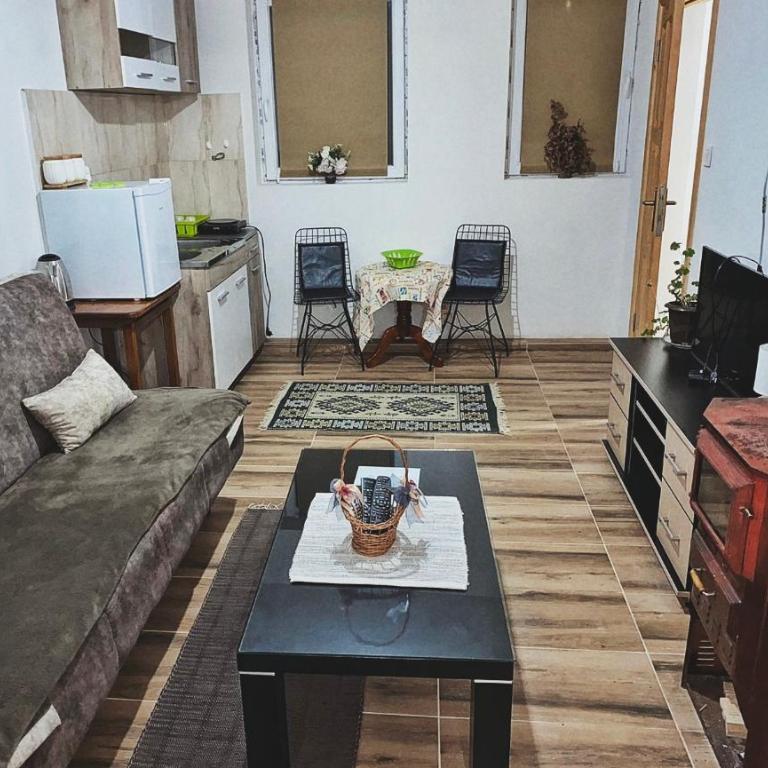 Janja - Two-Bedroom Apartment - 9