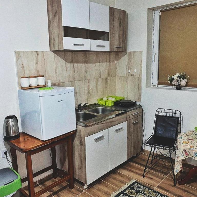 Janja - Two-Bedroom Apartment - 8