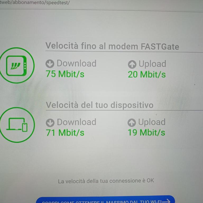 kaDevi Sanremo -centralissimo, parcheggio gratuito, bici- - Casa Vacanze - 38