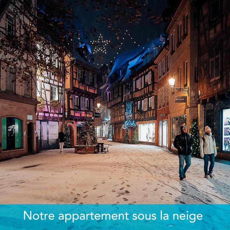 L'Atelier du Photographe - Free Parking - Hypercentre - Apartment mit 1 Schlafzimmer - 28