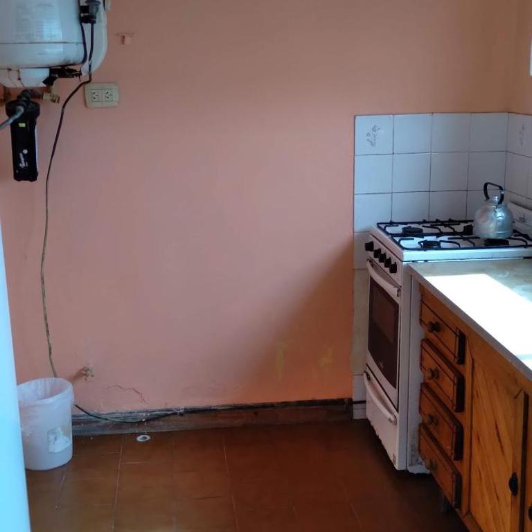 Santa Teresita - Apartamento de 2 dormitorios - 3