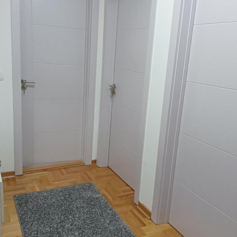 Welcome Apartments - Apartman sa 1 Spavaćom Sobom - 26