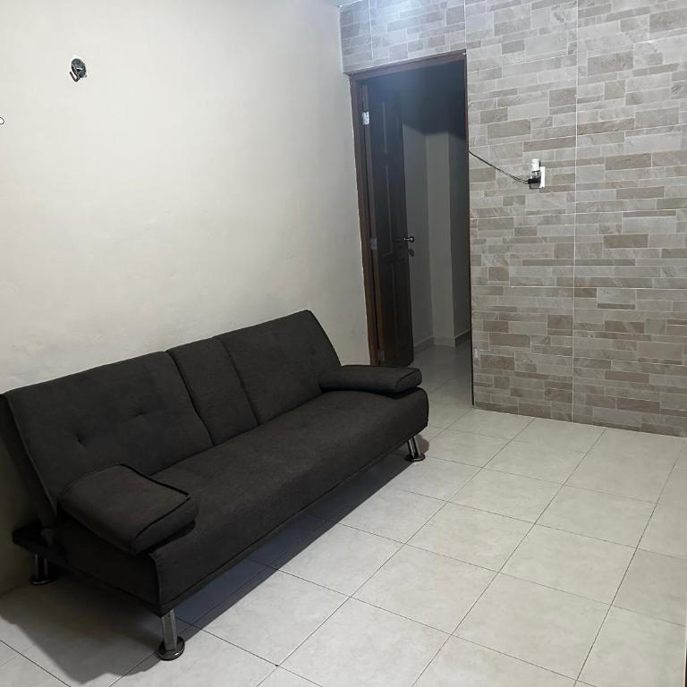 ALCOBY APARTMENT - Apartamento - Planta baja - 5