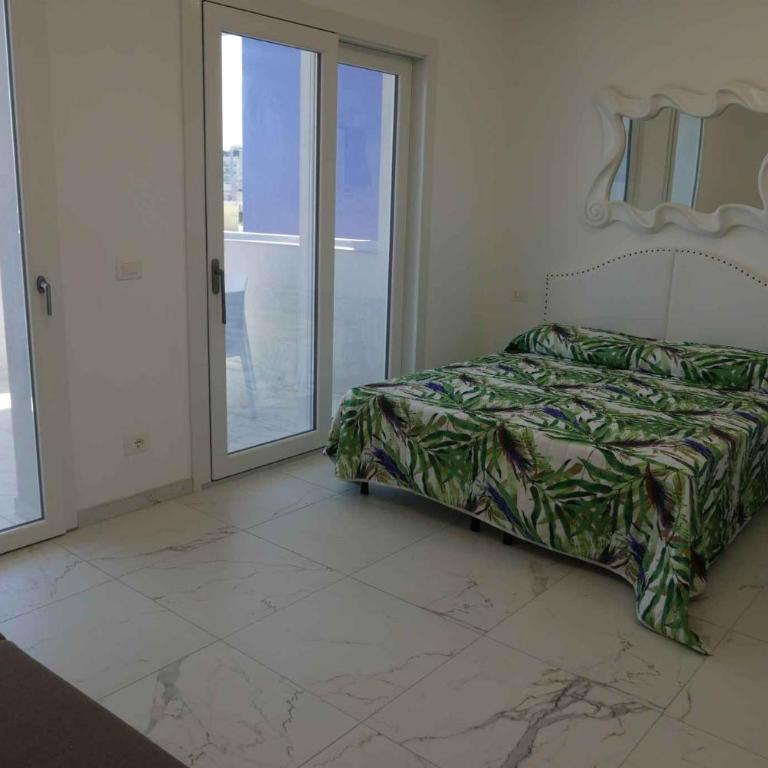 Apartments in Bibione 42838 - Monolocale - 6