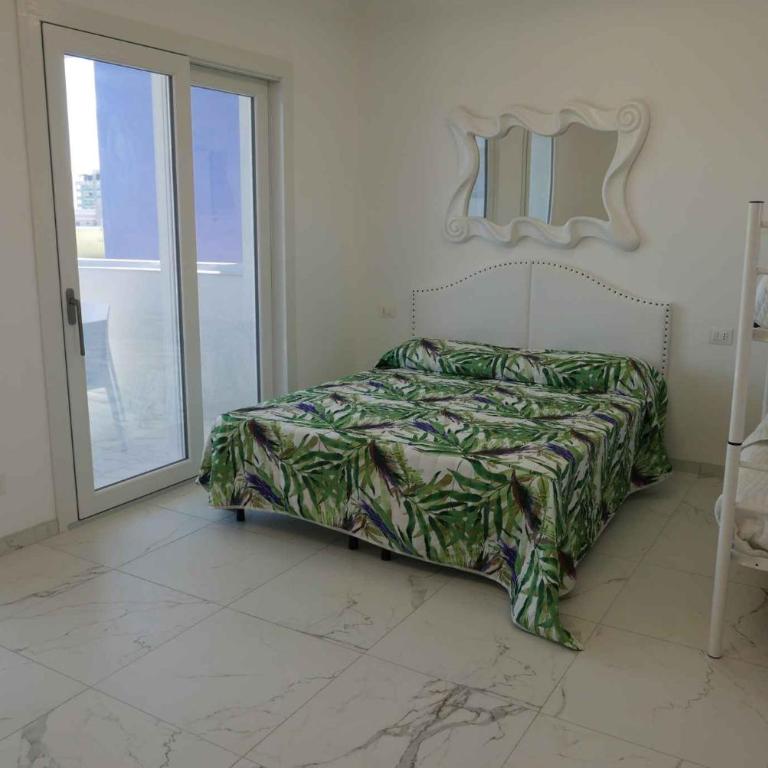 Apartments in Bibione 42838 - Monolocale - 7