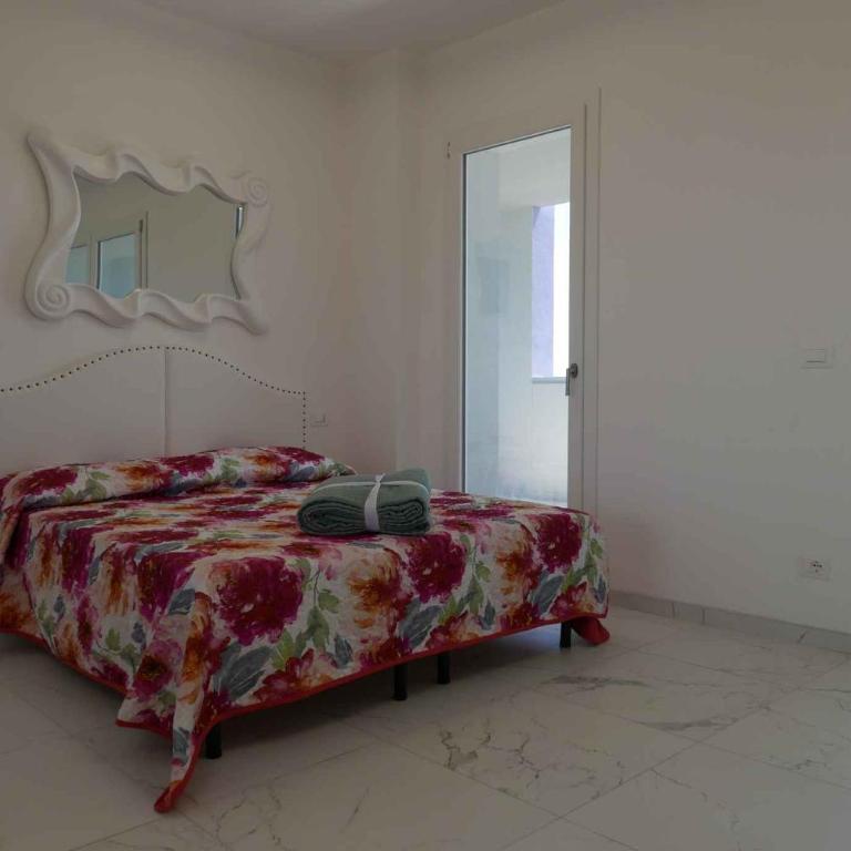 Apartments in Bibione 42838 - Monolocale - 8
