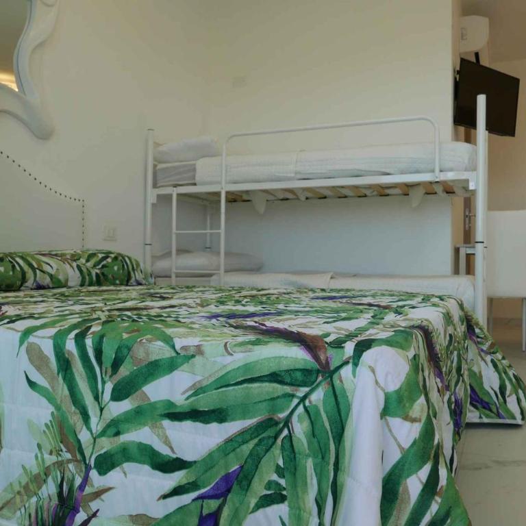 Apartments in Bibione 42838 - Monolocale - 16